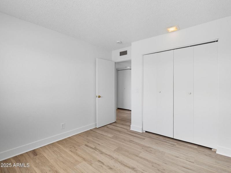 21-web-or-mls-Moreland-21