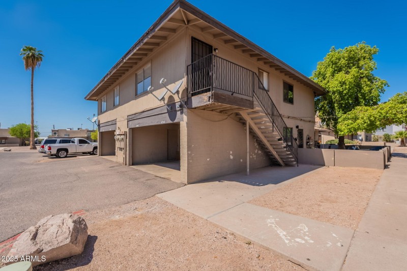 22-web-or-mls-Moreland-22