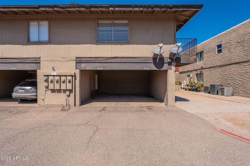 23-web-or-mls-Moreland-23