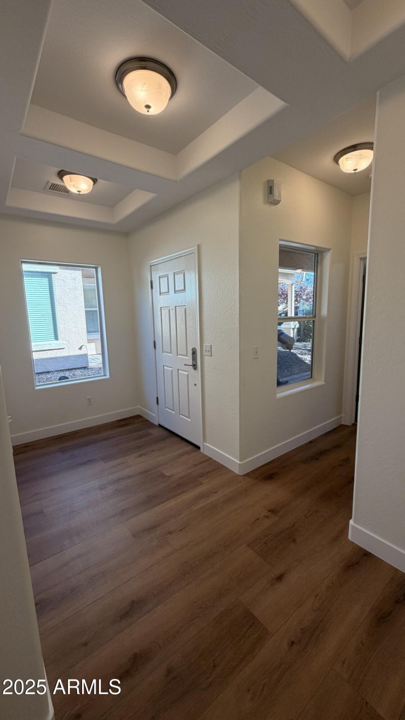 Photo Nov 14 2025, 10 48 03 AM