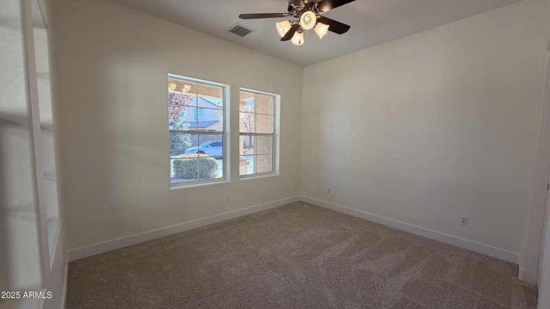 Photo Nov 14 2025, 10 48 53 AM