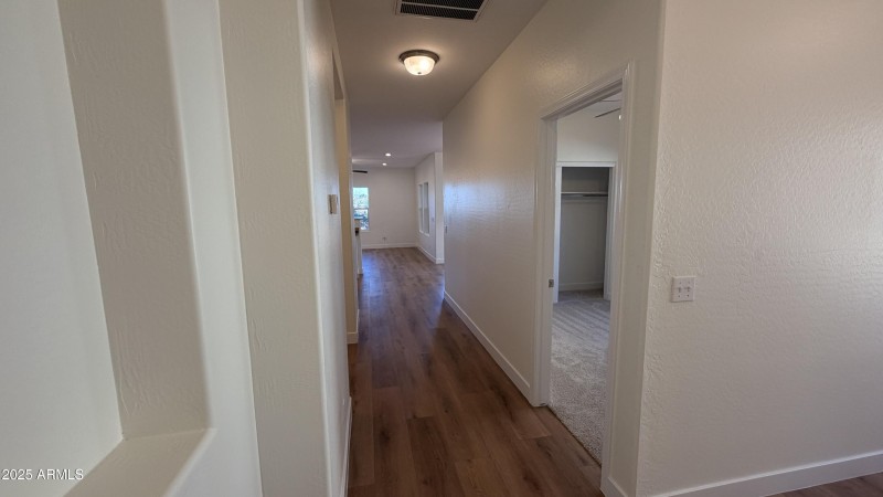 Photo Nov 14 2025, 10 49 33 AM