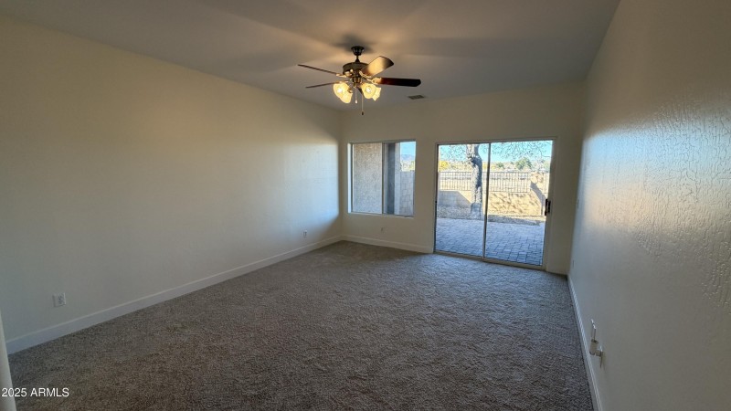 Photo Nov 14 2025, 10 56 16 AM