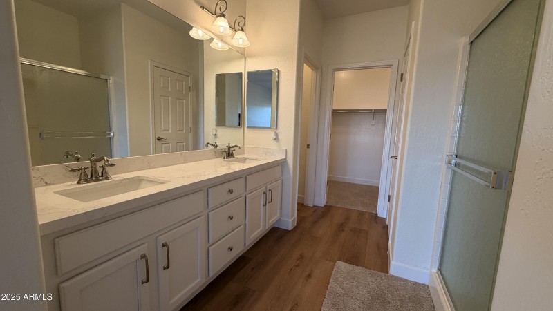 Photo Nov 14 2025, 10 57 53 AM