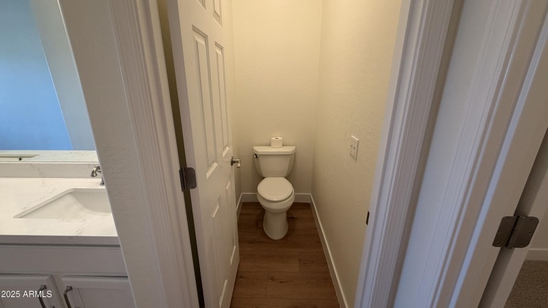 Photo Nov 14 2025, 10 58 39 AM