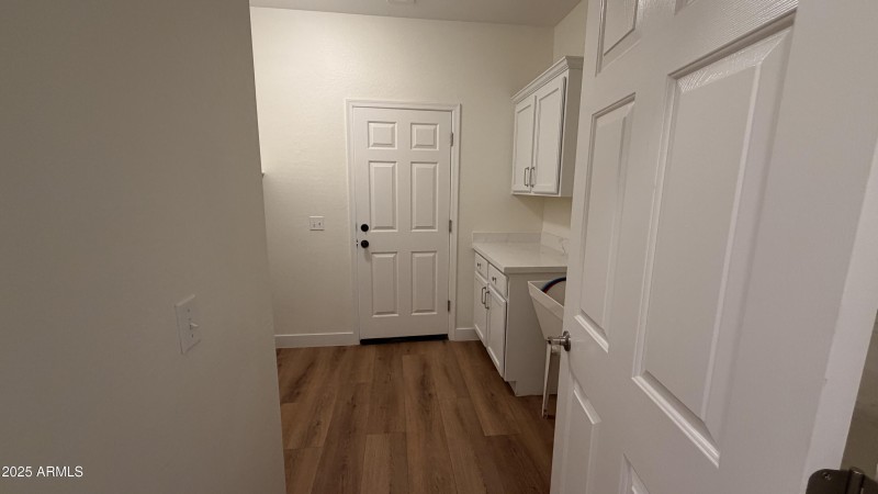 Photo Nov 14 2025, 11 00 51 AM