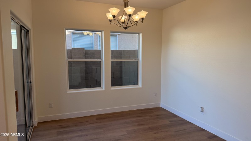 Photo Nov 14 2025, 11 04 58 AM