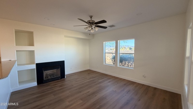 Photo Nov 14 2025, 11 06 56 AM