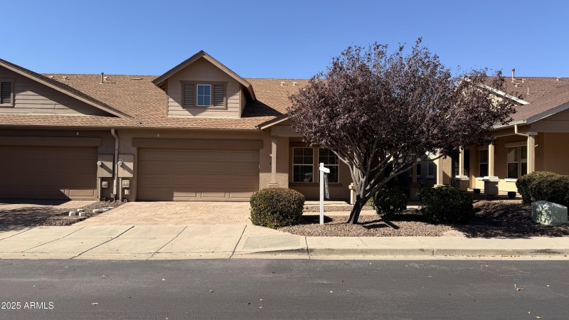 Photo Nov 14 2025, 12 18 29 PM