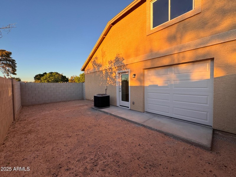 3CBA816D-2ED5-4CE6-9677-63FCFDB4BC28