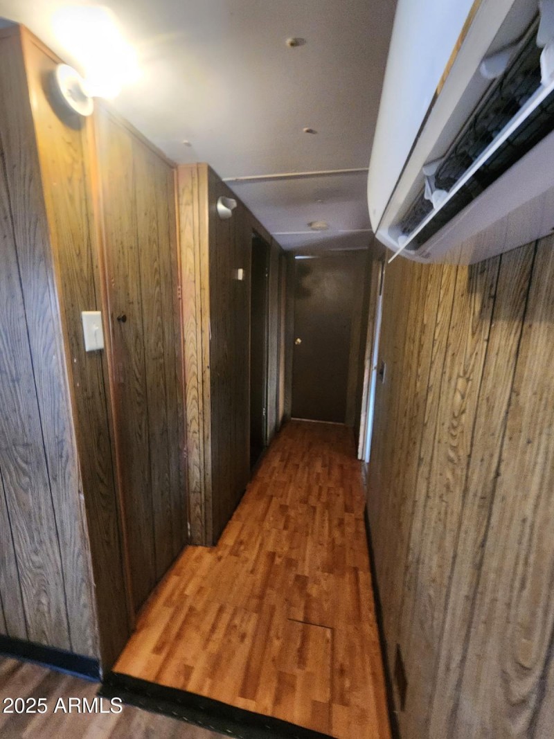 e3a22b88-3491-4a4c-94d5-e8f6d70afe82 (1)