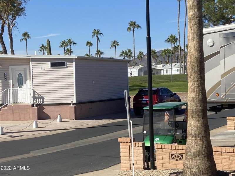 CC849939-2CC5-405F-ABDA-204EB97EC0D9