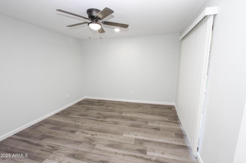 3119 W Cochise 109-6