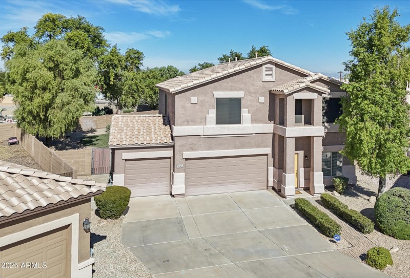 39-print-N Bobcat Way-S1311-039