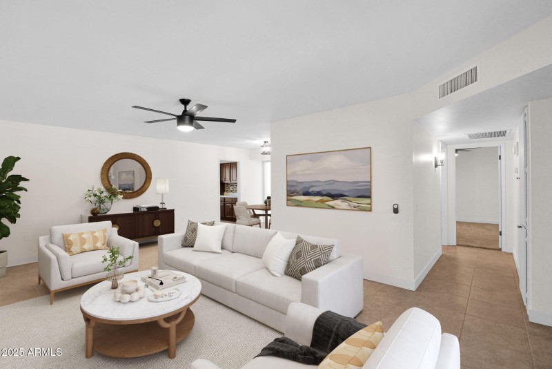 32-web-or-mls-8-web-or-mls-P1361051-2