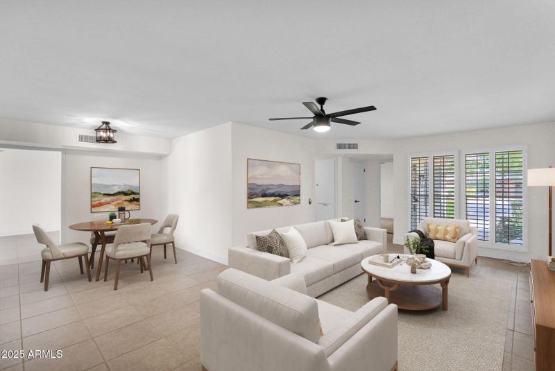 33-web-or-mls-9-web-or-mls-P1361052-2