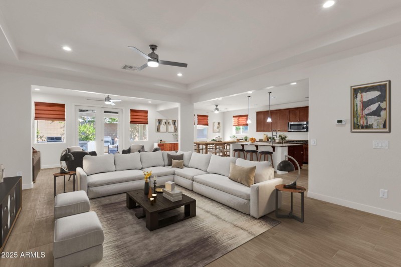 2-web-or-mls-15360-w-corrine-dr