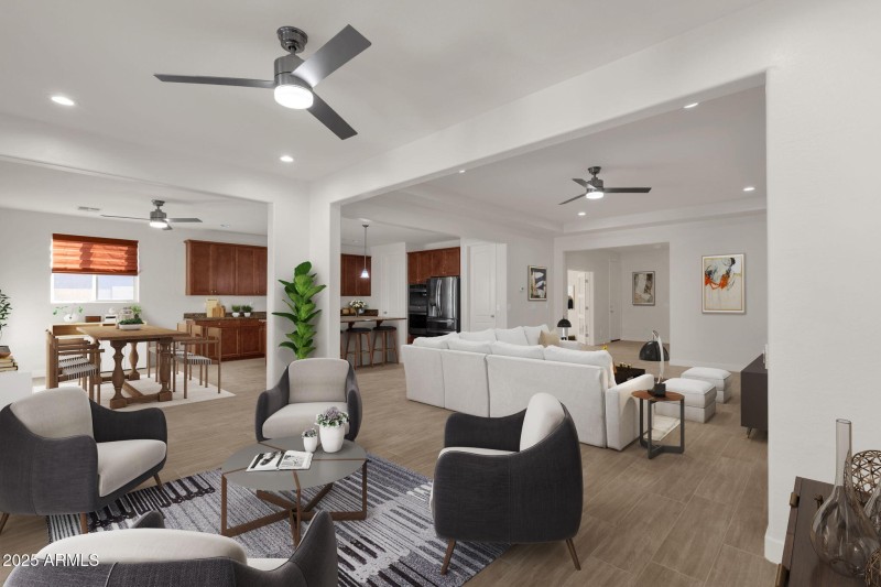 3-web-or-mls-15360-w-corrine-dr