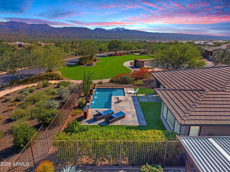 004_35Aerial View (7)