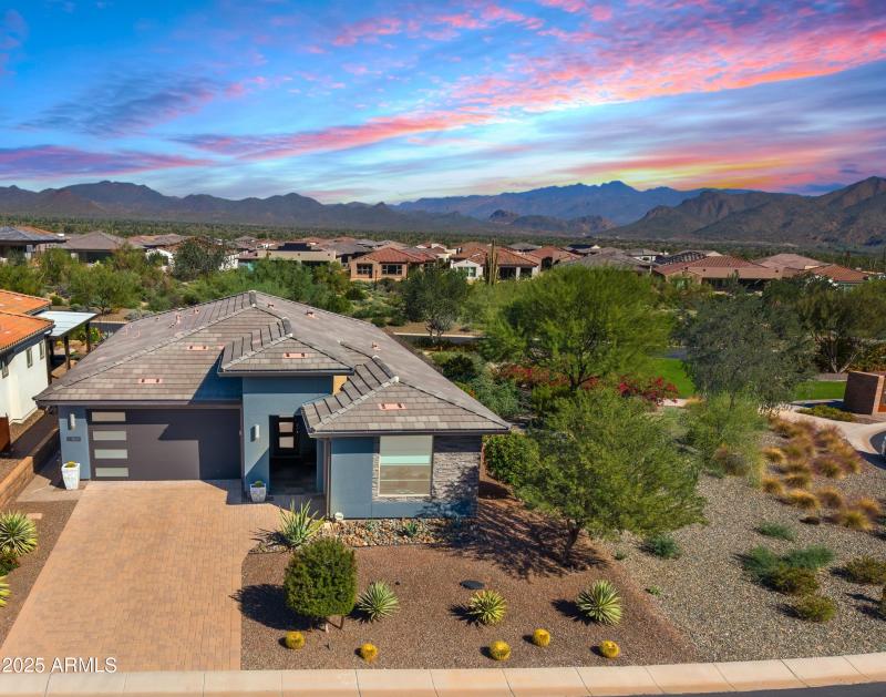 005_29Aerial View (1)