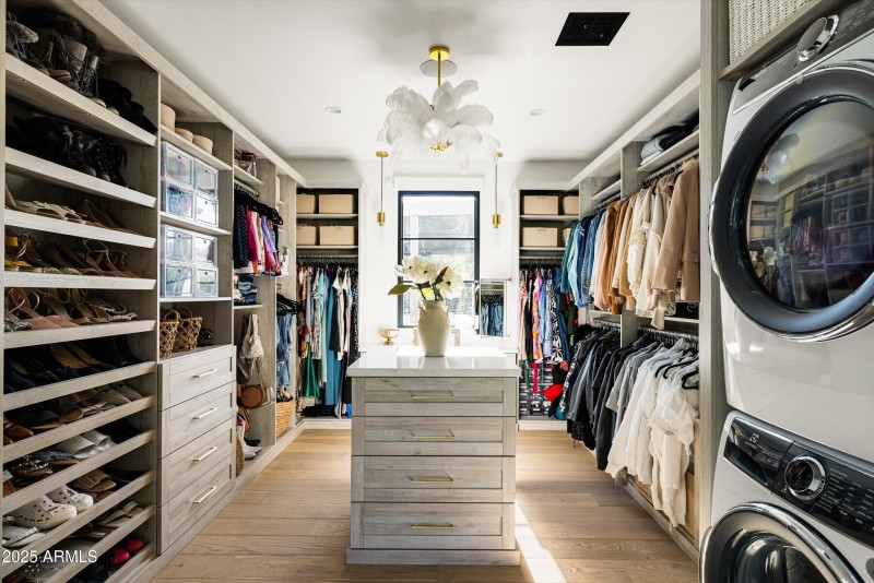 047-5715 E Monterosa St Phoenix_47