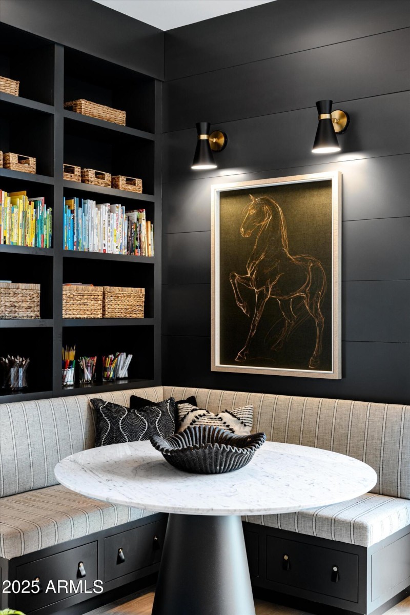 055-5715 E Monterosa St Phoenix_55