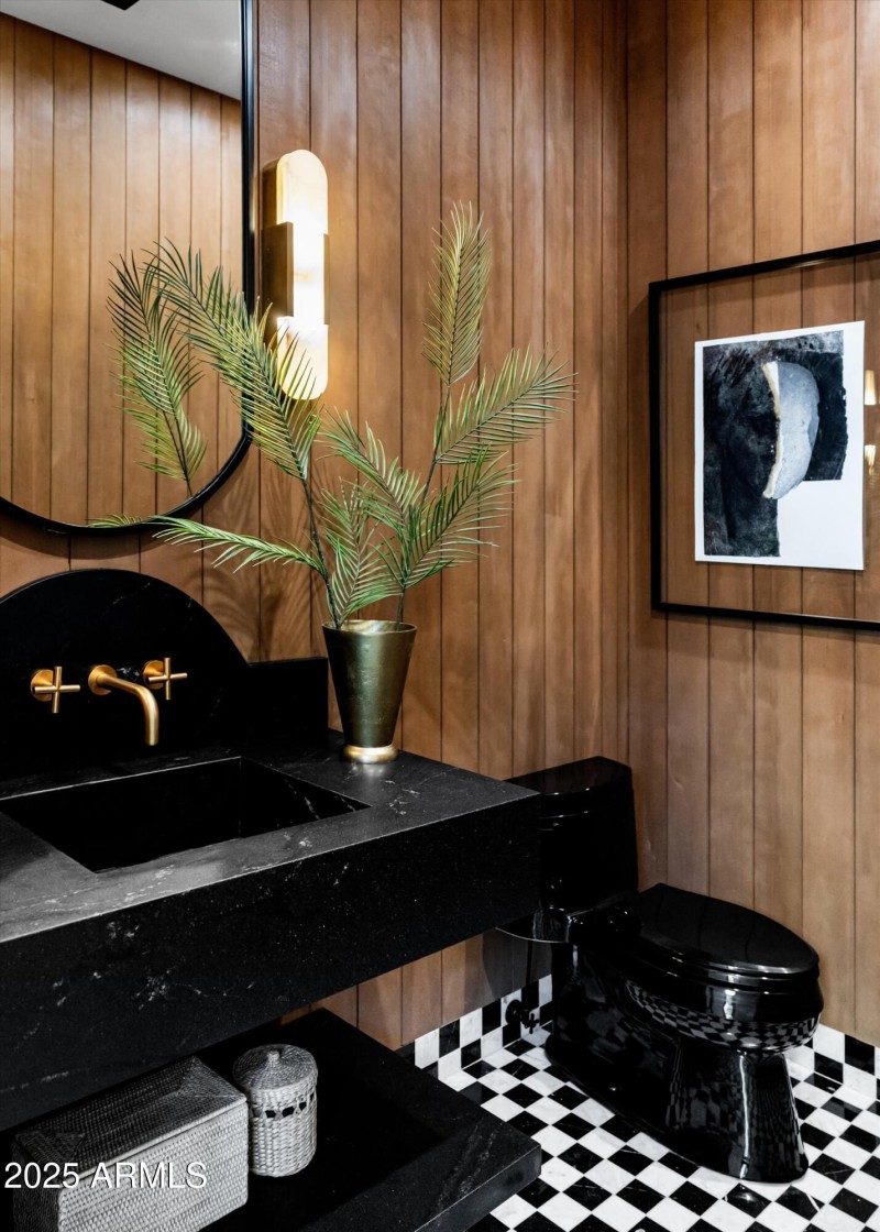 065-5715 E Monterosa St Phoenix_65