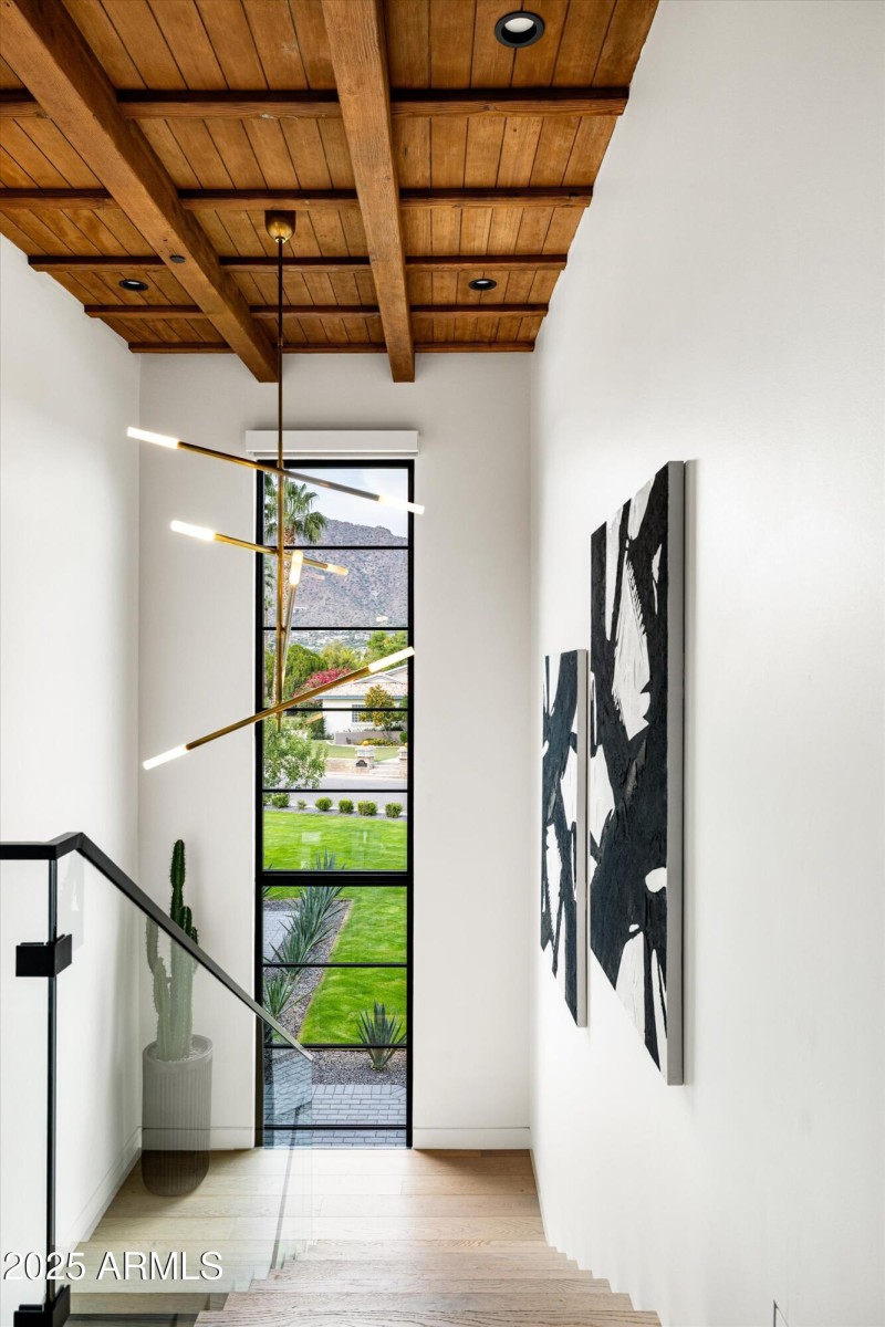 068-5715 E Monterosa St Phoenix_68