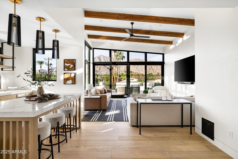 071-5715 E Monterosa St Phoenix_71