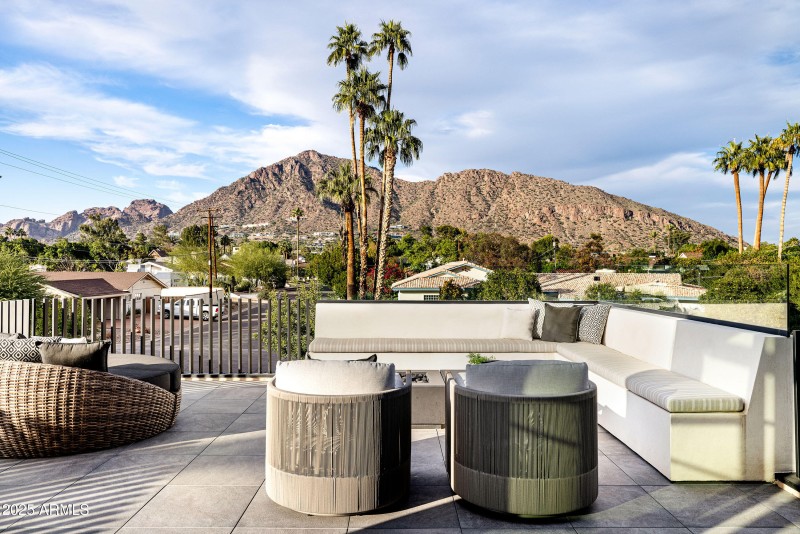 074-5715 E Monterosa St Phoenix_74