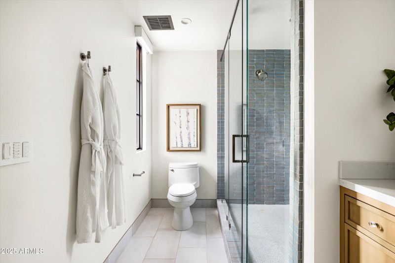 079-5715 E Monterosa St Phoenix_79