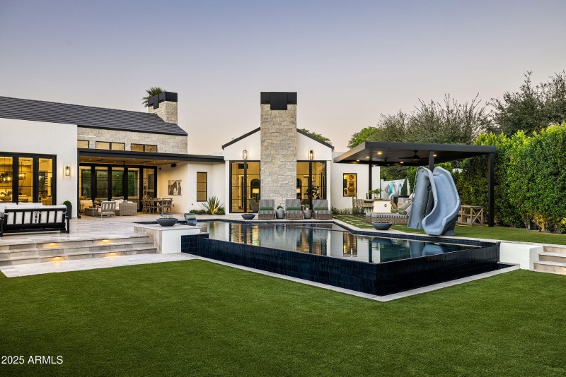 103-5715 E Monterosa St Phoenix_103