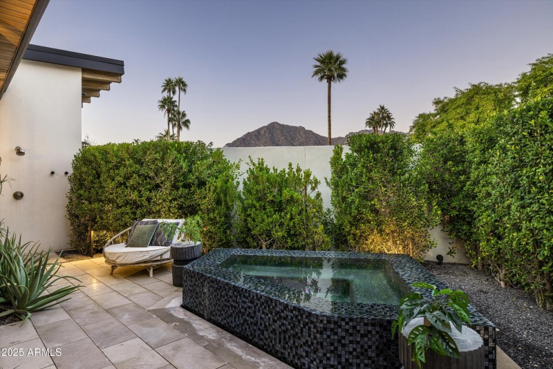 104-5715 E Monterosa St Phoenix_104