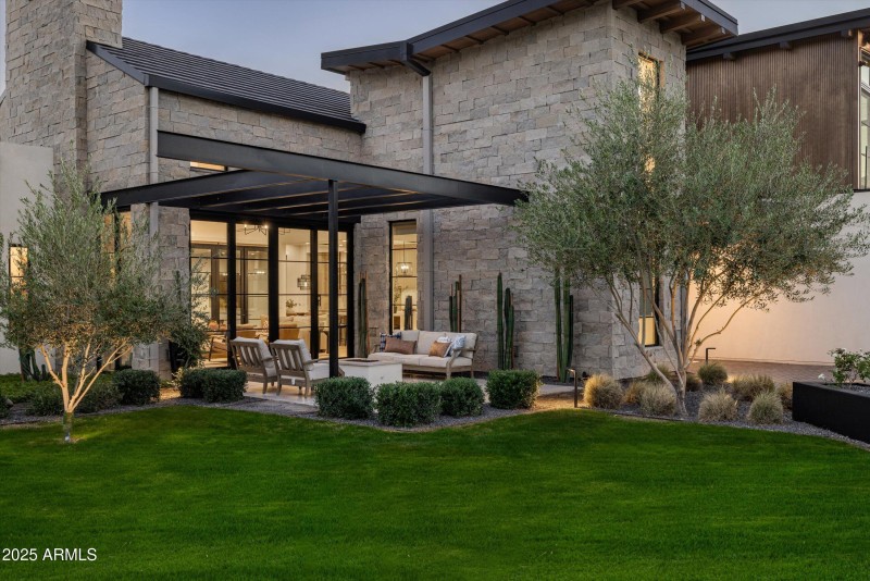 106-5715 E Monterosa St Phoenix_106