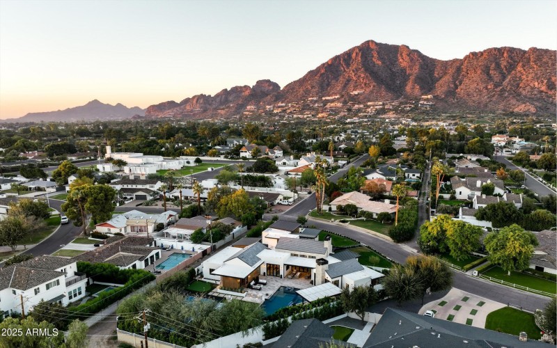 007-5715 E Monterosa St Phoenix_07