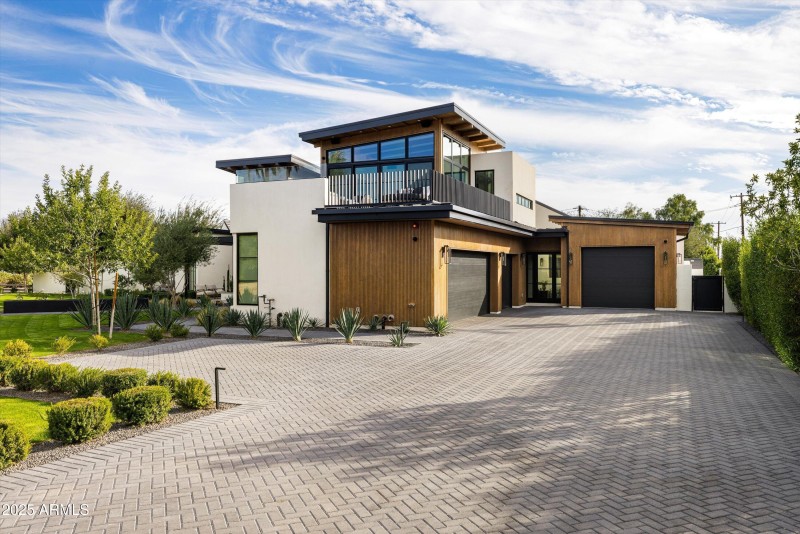 008-5715 E Monterosa St Phoenix_08