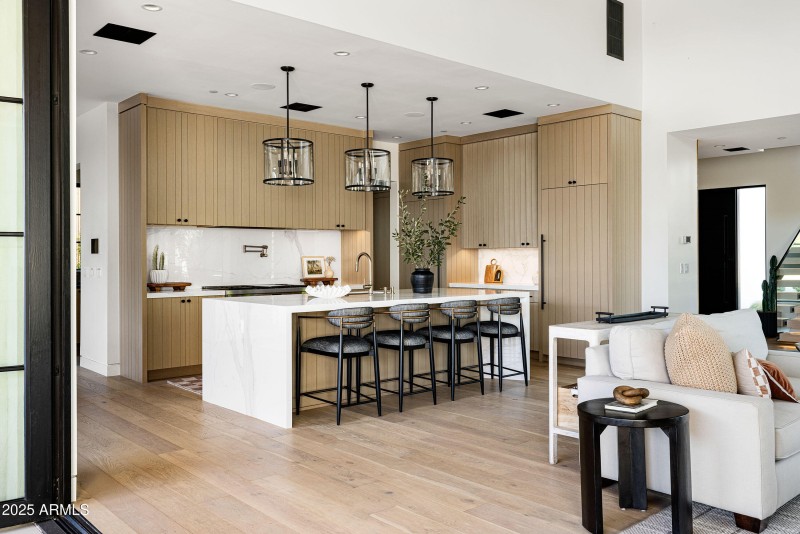 018-5715 E Monterosa St Phoenix_18