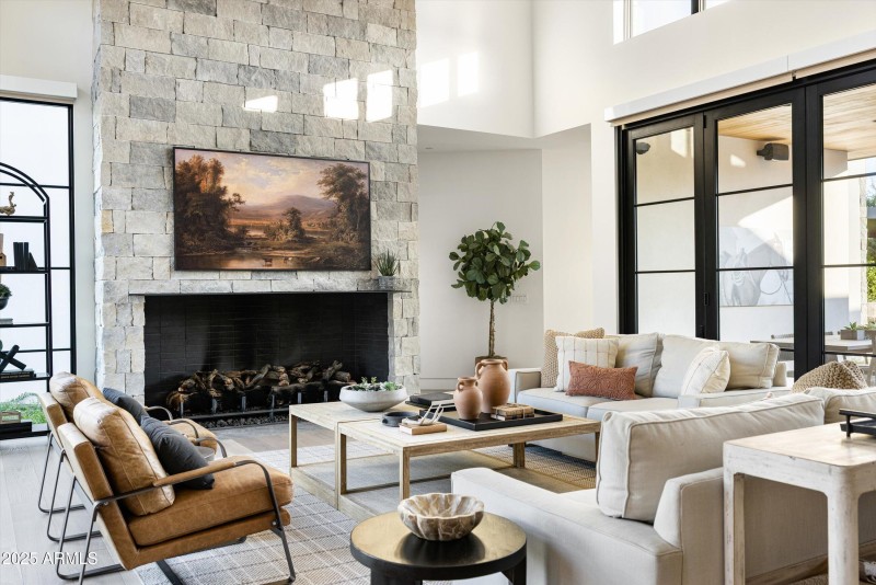 028-5715 E Monterosa St Phoenix_28