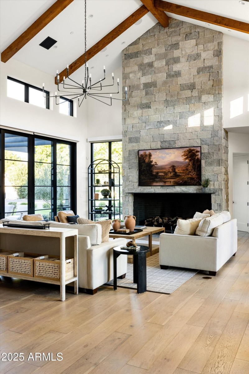 029-5715 E Monterosa St Phoenix_29