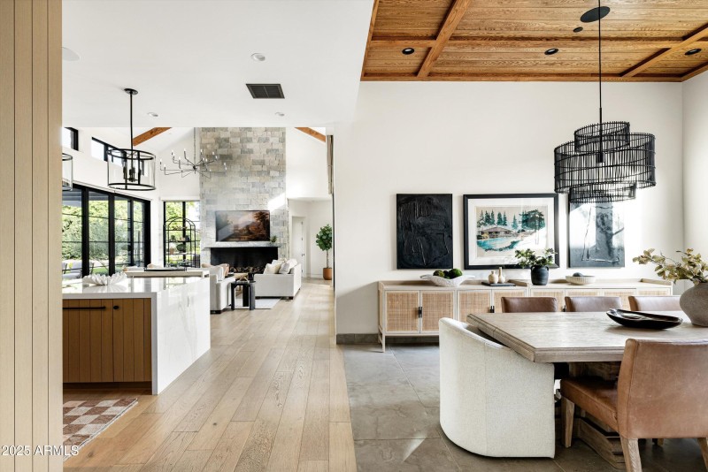 031-5715 E Monterosa St Phoenix_31