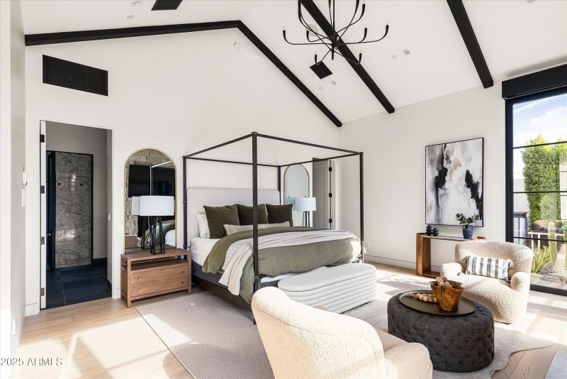 038-5715 E Monterosa St Phoenix_38