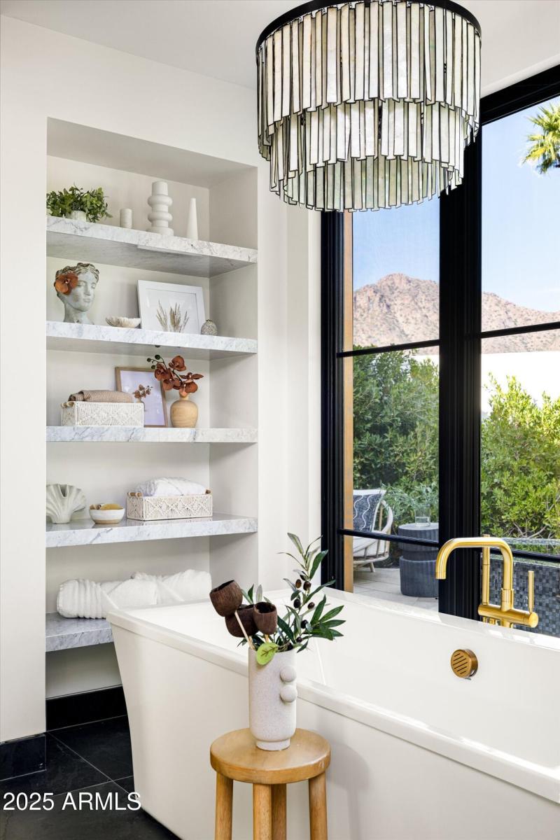 048-5715 E Monterosa St Phoenix_48