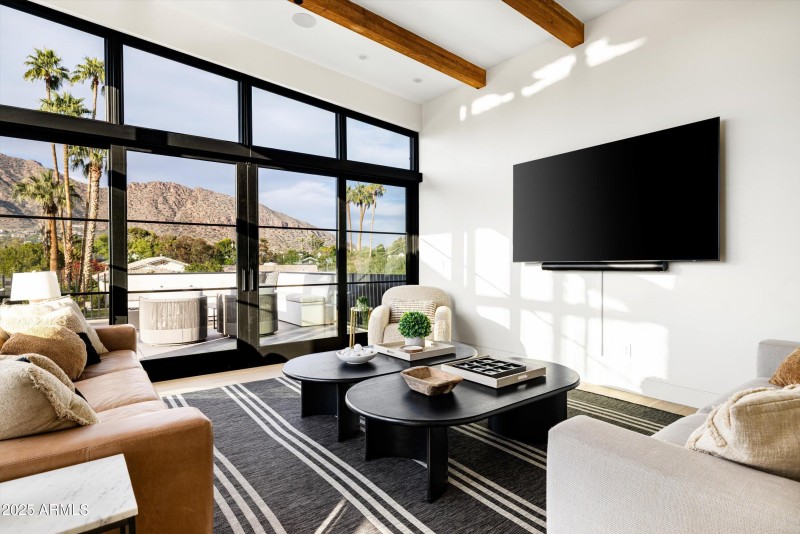 072-5715 E Monterosa St Phoenix_72