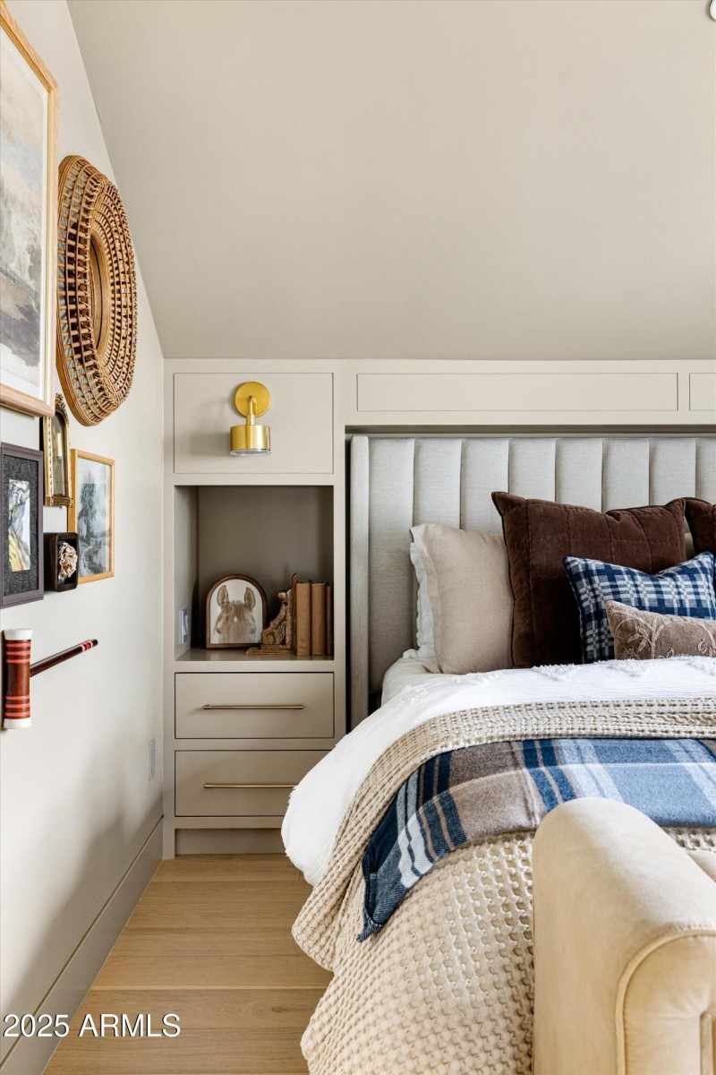 078-5715 E Monterosa St Phoenix_78