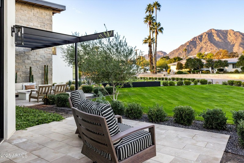 084-5715 E Monterosa St Phoenix_84