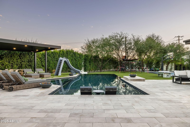 098-5715 E Monterosa St Phoenix_98