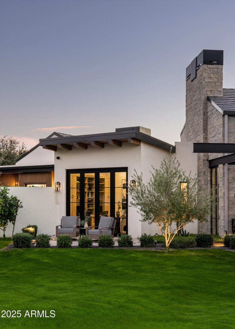 105-5715 E Monterosa St Phoenix_105