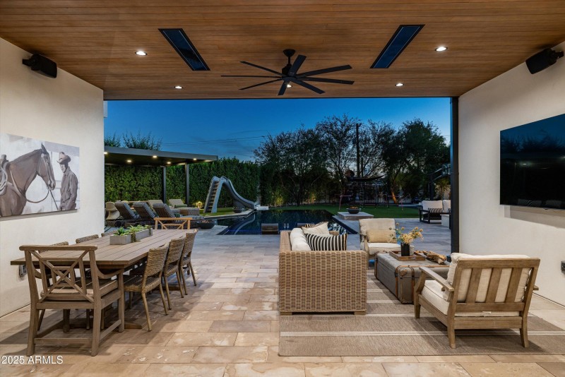 107-5715 E Monterosa St Phoenix_107