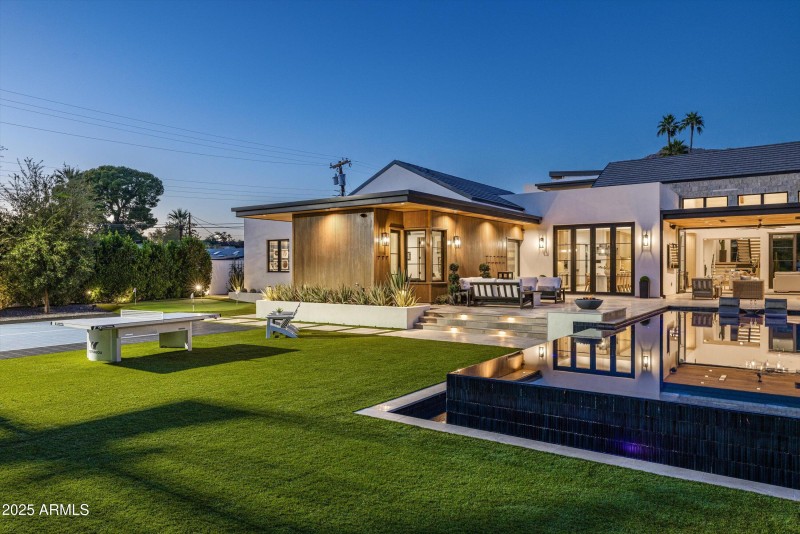 111-5715 E Monterosa St Phoenix_111