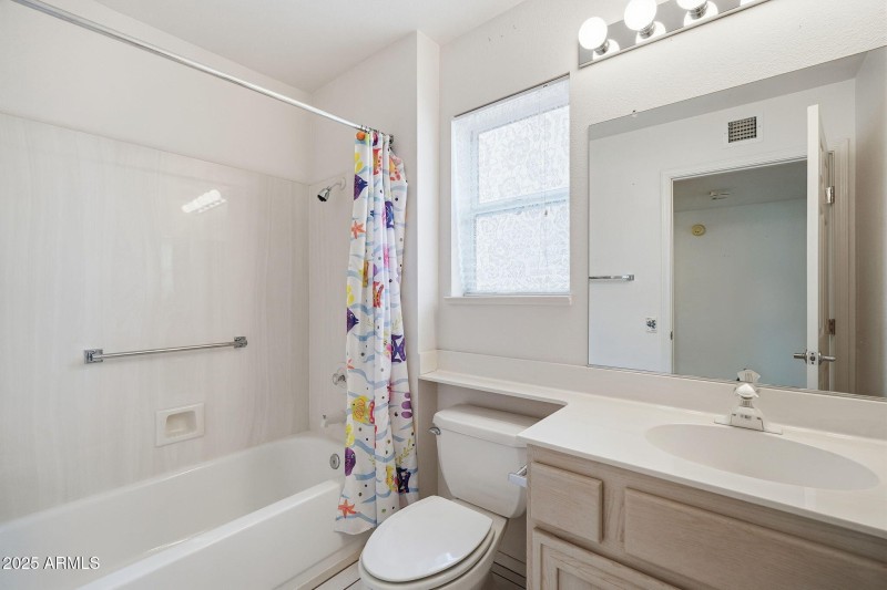 33-web-or-mls-033_ListerPros